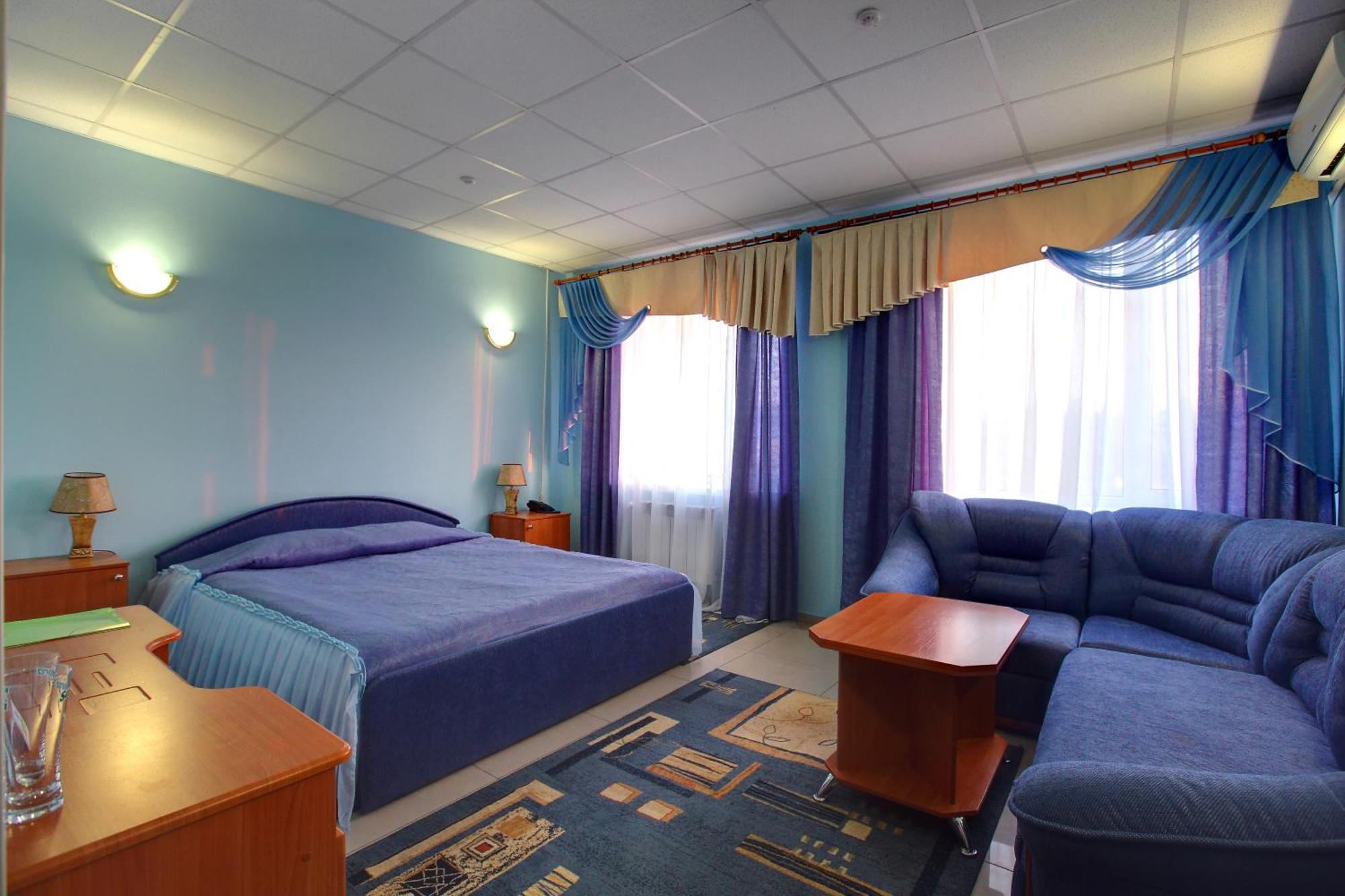 Hotel Aquapark Alligator Тернополь Экстерьер фото
